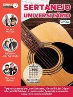 Cifras dos Sucessos